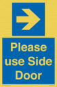 please-use-side-door~